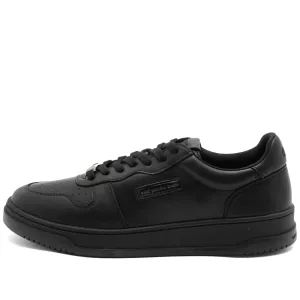 East Pacific Trade Dive Court sneakers, black