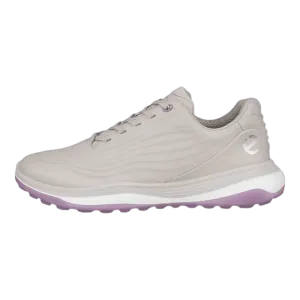 Ecco Ladies LT1 Golf Shoes 132753