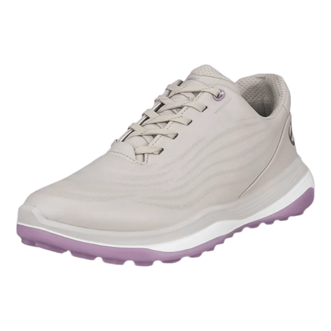 Ecco Ladies LT1 Golf Shoes 132753