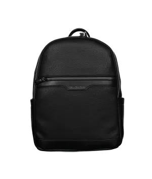 Efeo Backpack - Nero