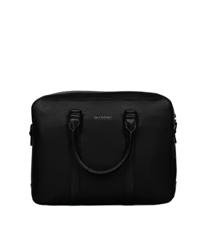 Efeo Briefcase - Nero