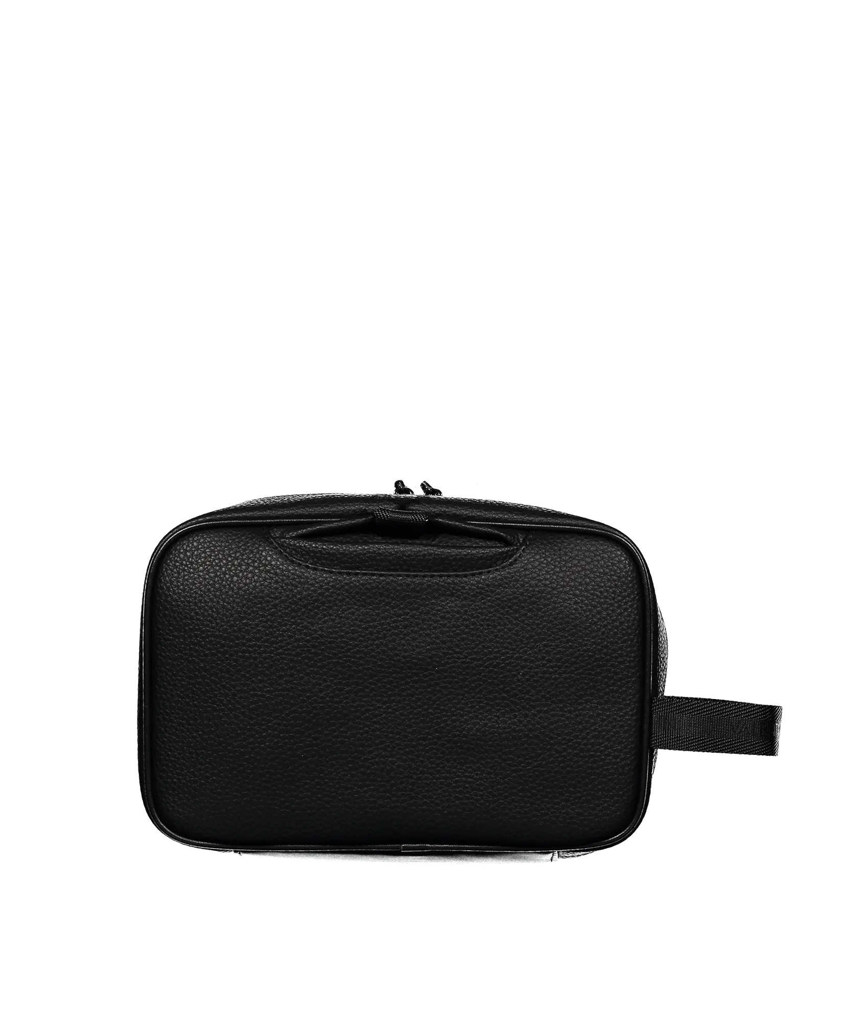 Efeo Soft Cosmetic Case with Strap