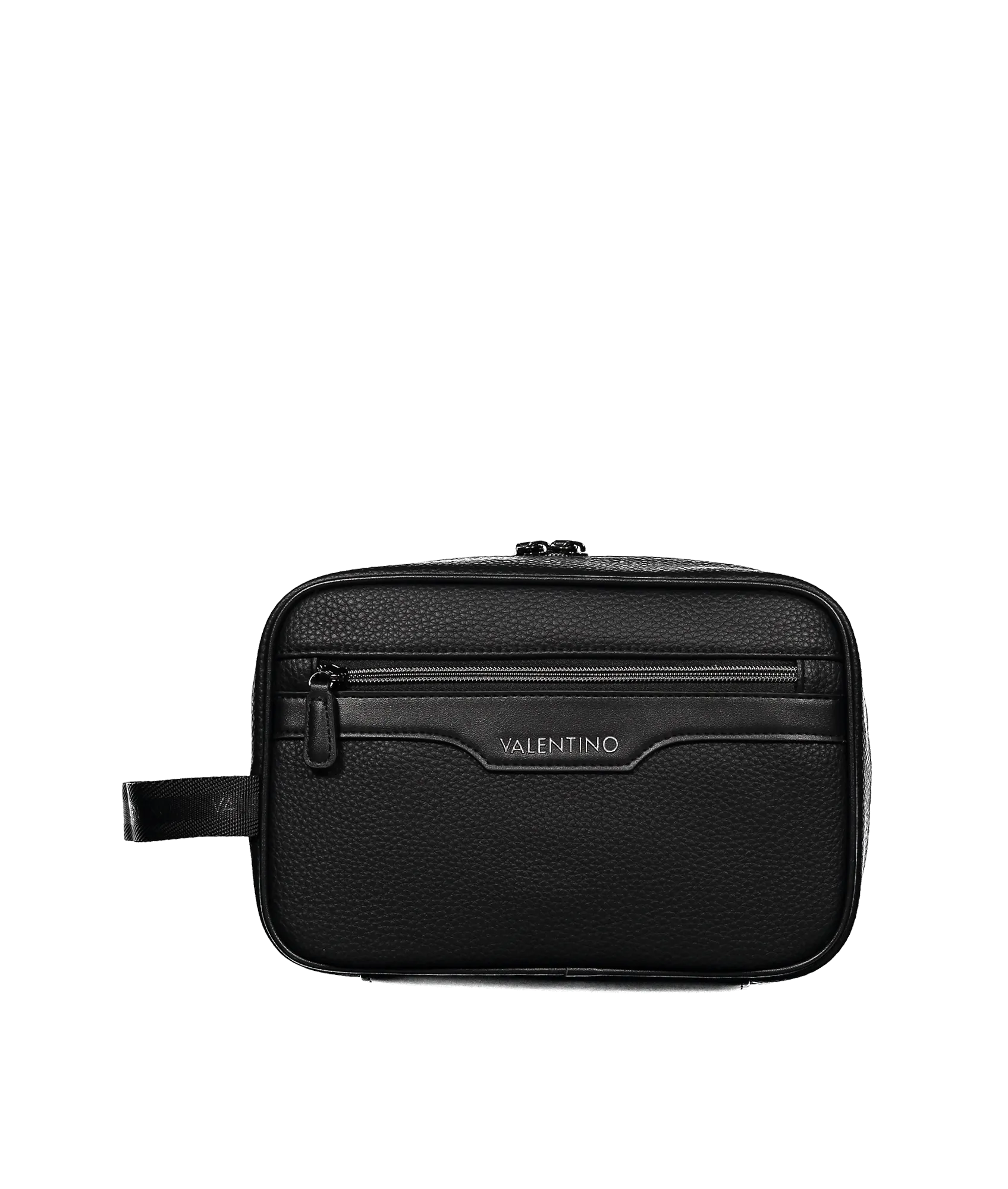 Efeo Soft Cosmetic Case with Strap