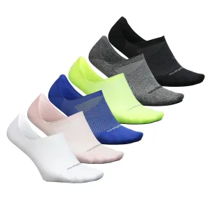 Elite Ultra Light Invisible Socks