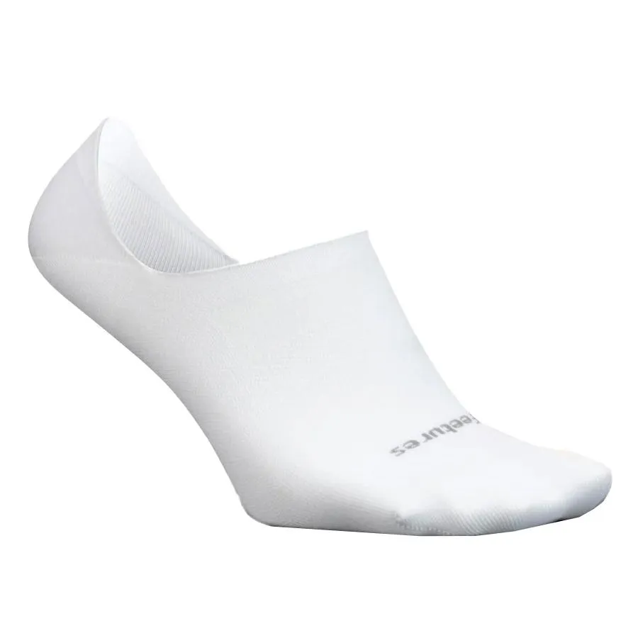 Elite Ultra Light Invisible Socks