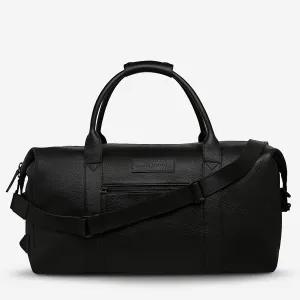 Everything I Wanted Bag - Black