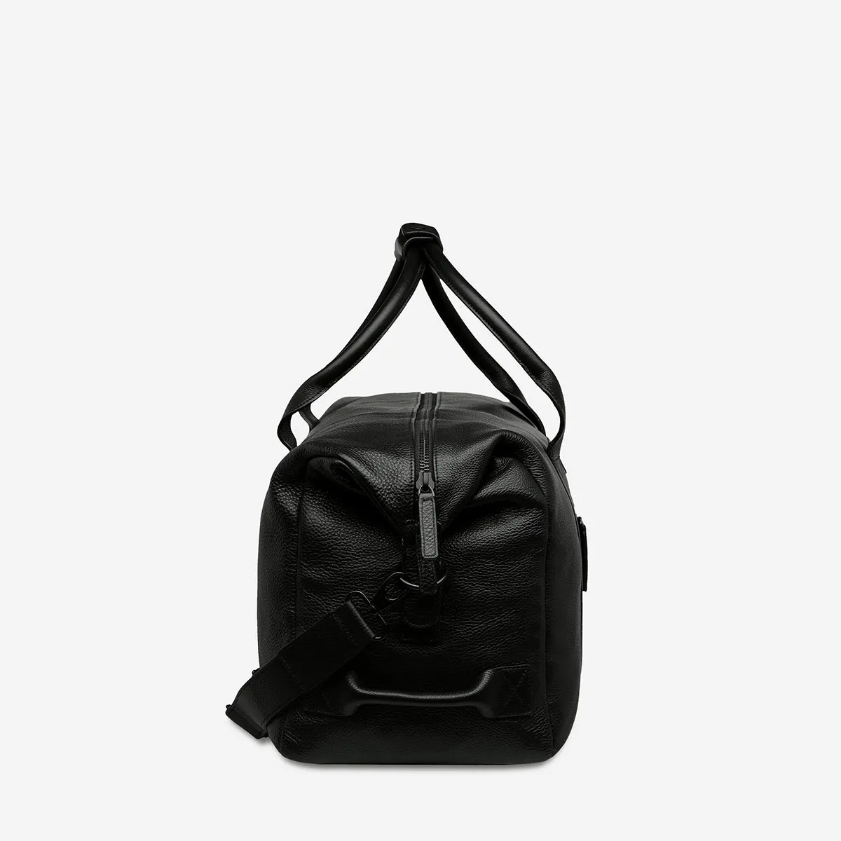 Everything I Wanted Bag - Black