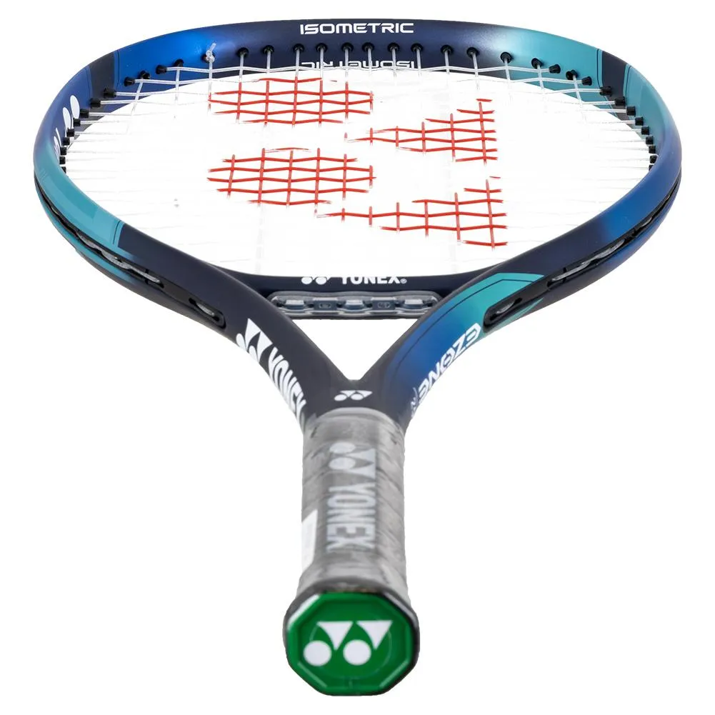 EZONE 25 (7th Gen) Prestrung Tennis Racquet