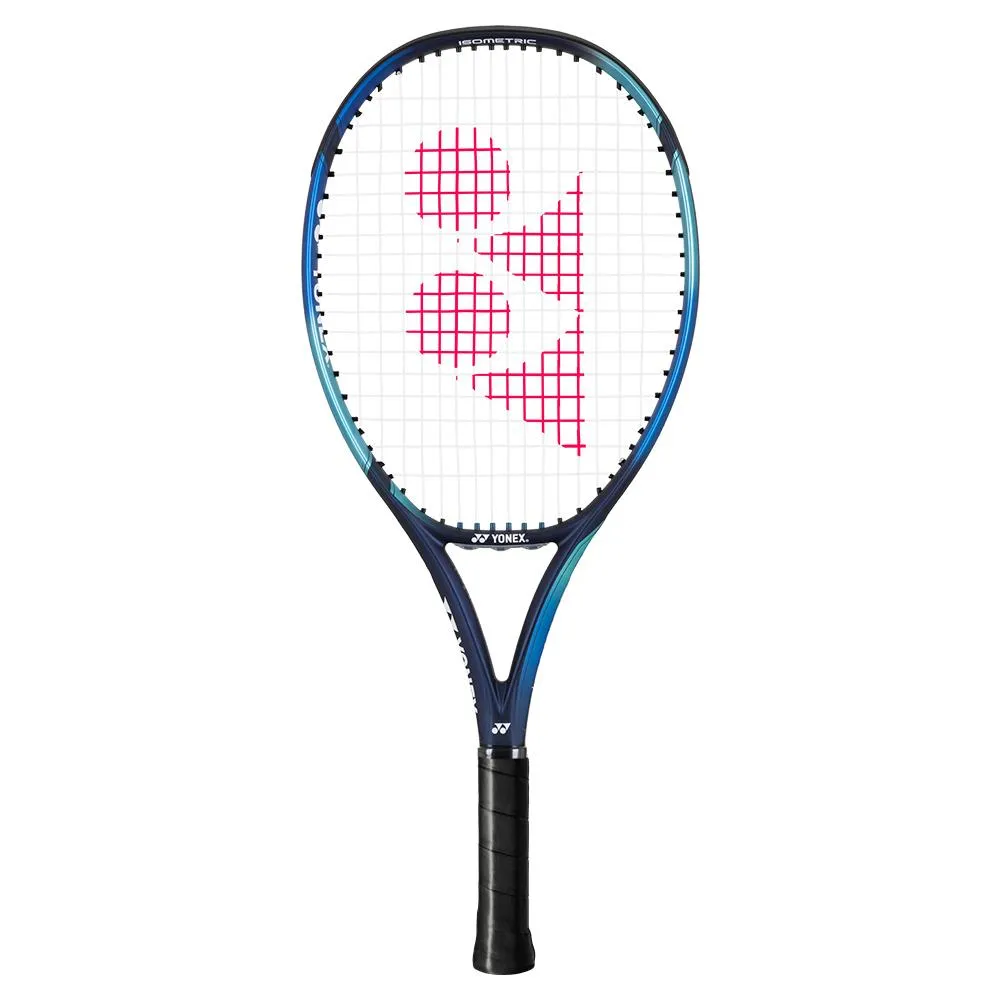 EZONE 25 (7th Gen) Prestrung Tennis Racquet