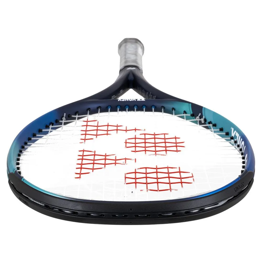 EZONE 25 (7th Gen) Prestrung Tennis Racquet