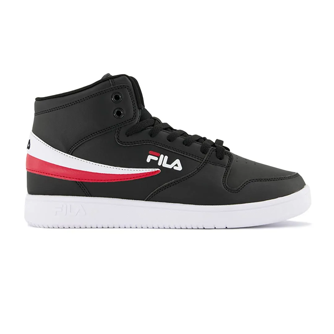 FILA - Men's Supero Hi Shoes (1BM01065 014)