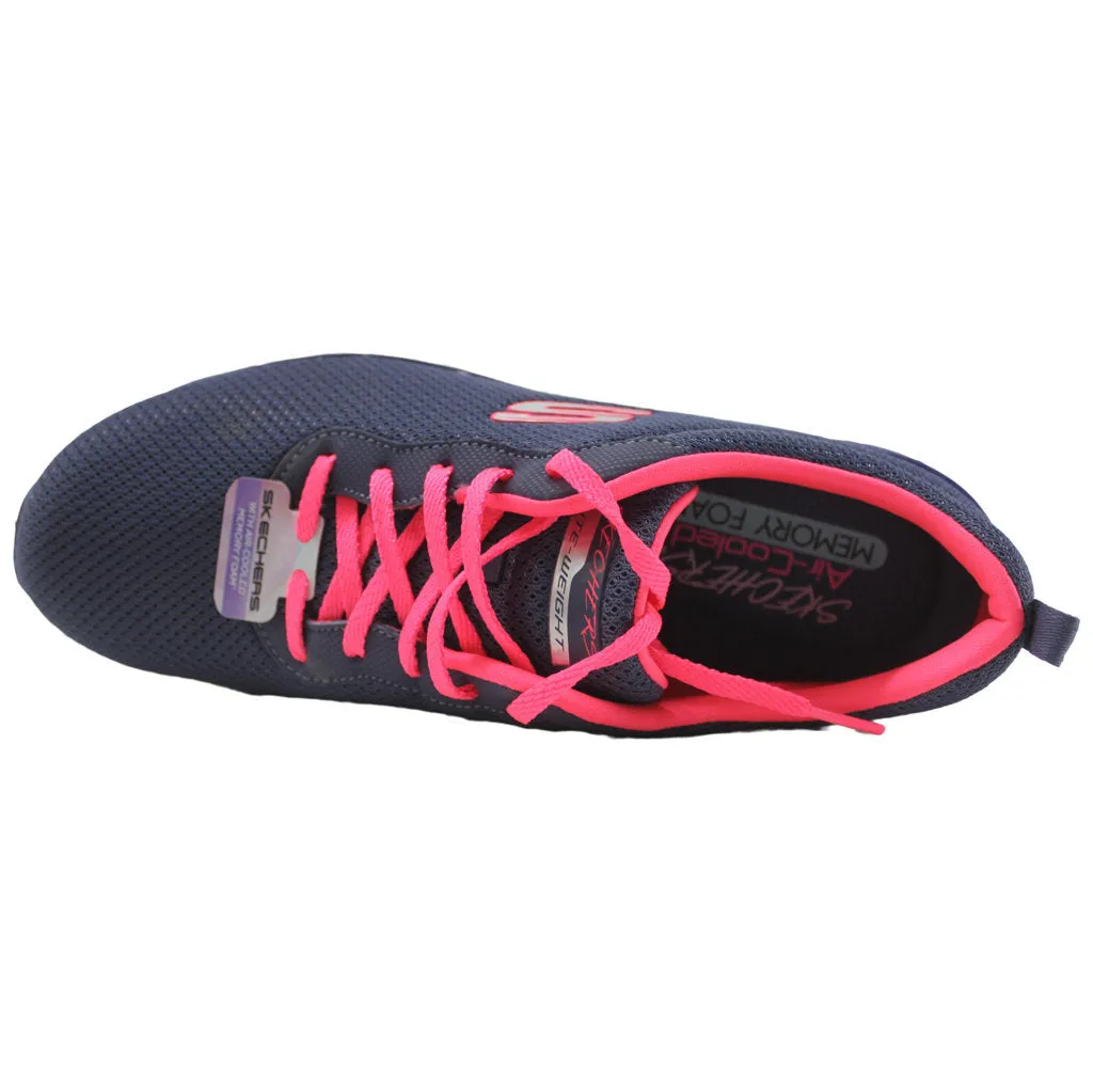 Flex Appeal 3.0 13070 SLTP Women's Trainers - UK 7