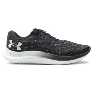 Flow Velociti Wind 2 Synthetic Textile Men's Low-Top Trainers