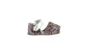 Frailera Baby Glitter Multicolores