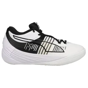 Fusion Nitro Basketball Shoes