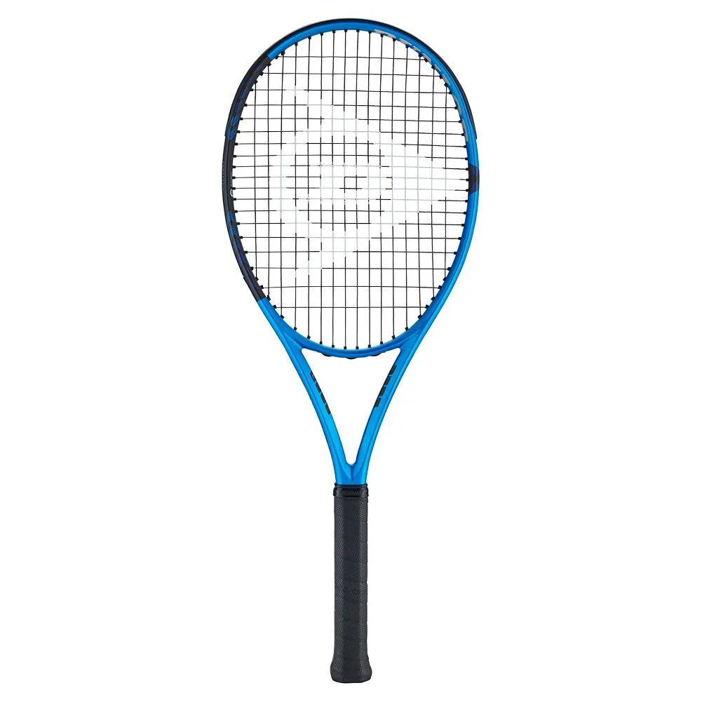 FX 500 2023 Demo Tennis Racquet