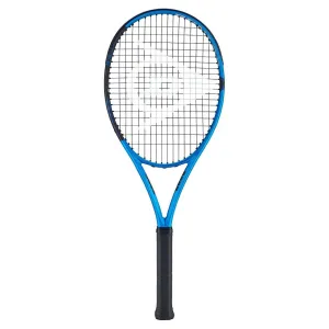 FX 500 2023 Tennis Racquet