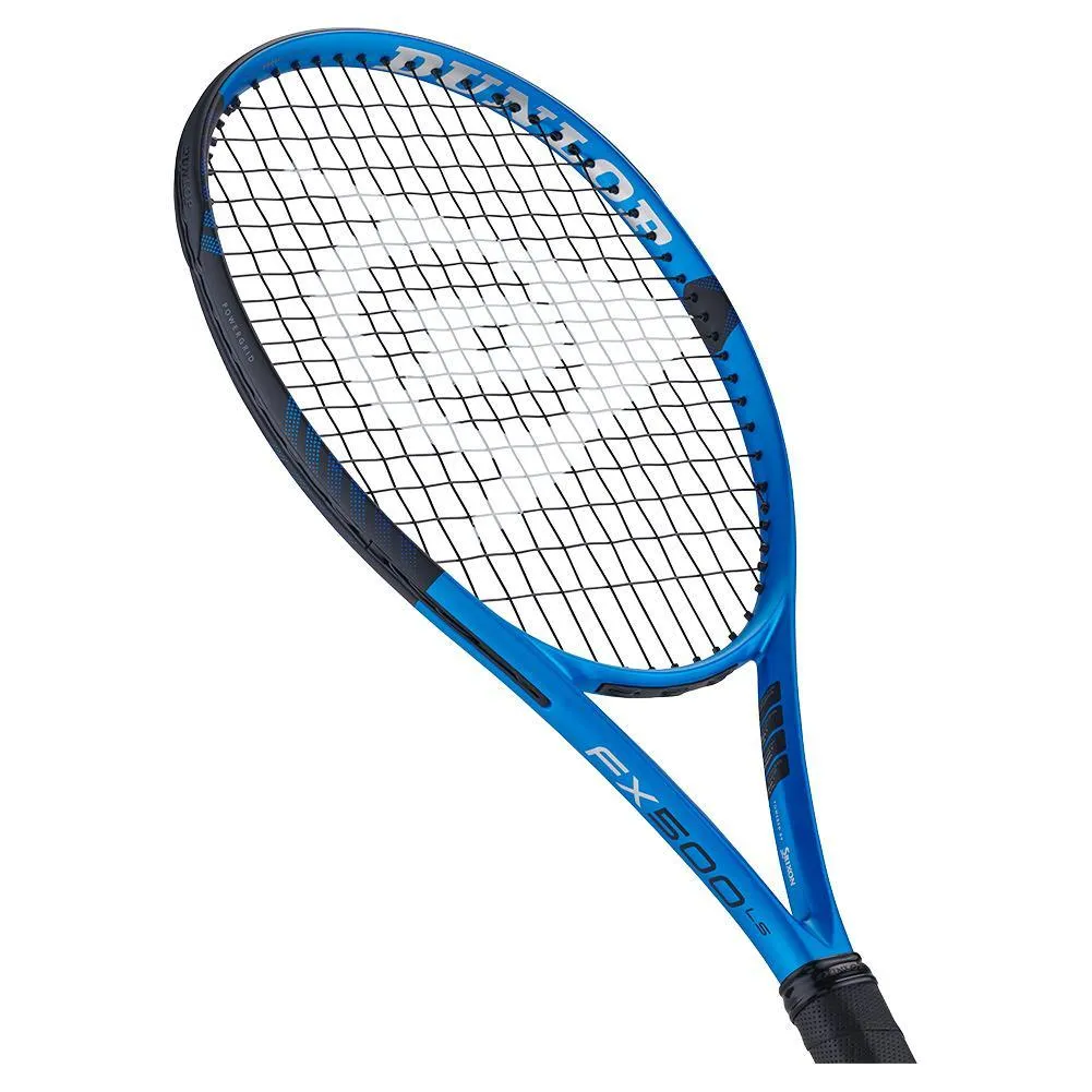 FX 500 LS 2023 Tennis Racquet