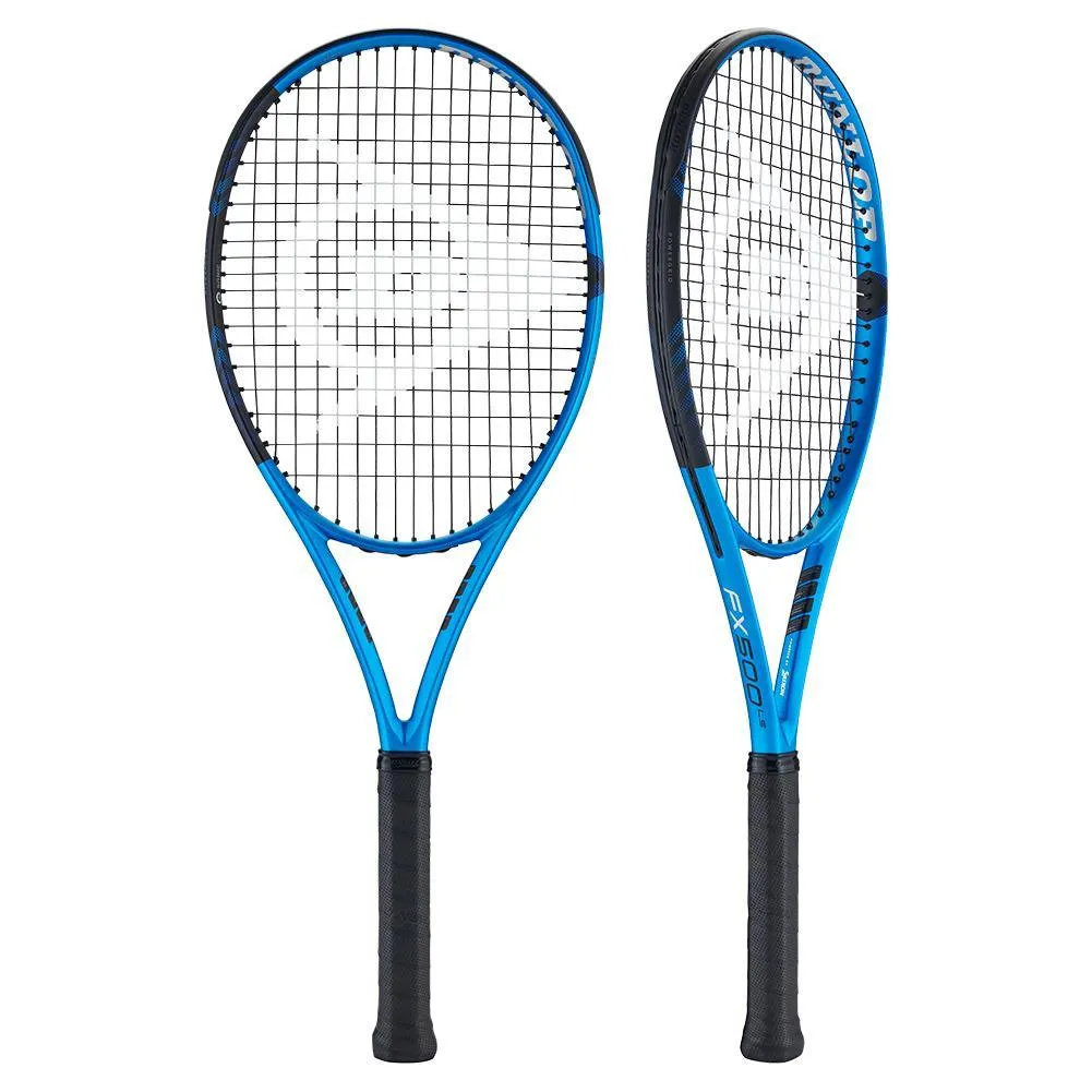 FX 500 LS 2023 Tennis Racquet