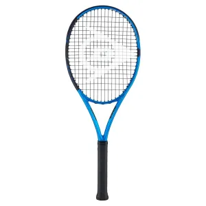 FX 500 Tour 2023 Demo Tennis Racquet