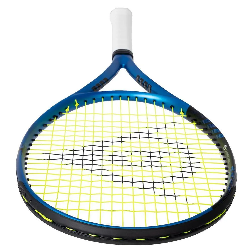 FX 700 2023 Demo Tennis Racquet