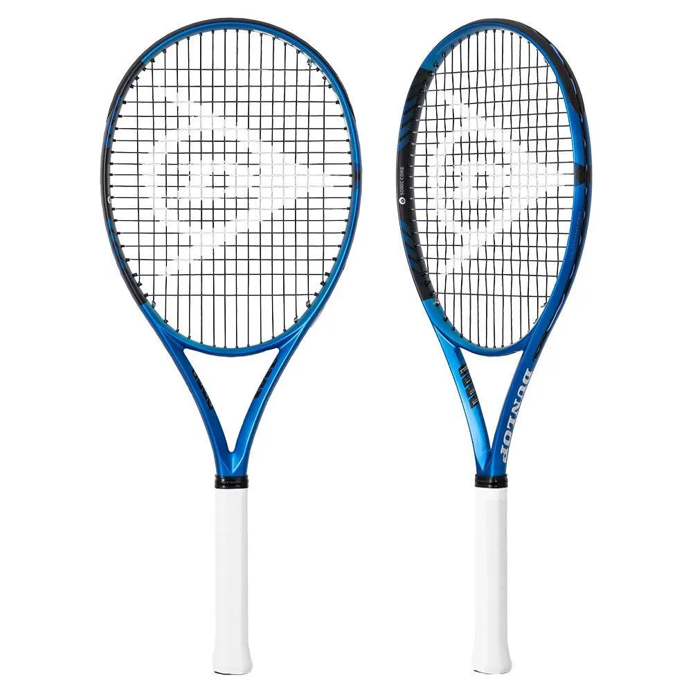 FX 700 2023 Demo Tennis Racquet