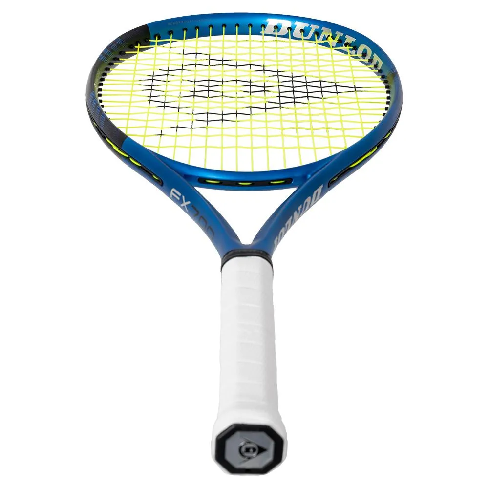 FX 700 2023 Tennis Racquet