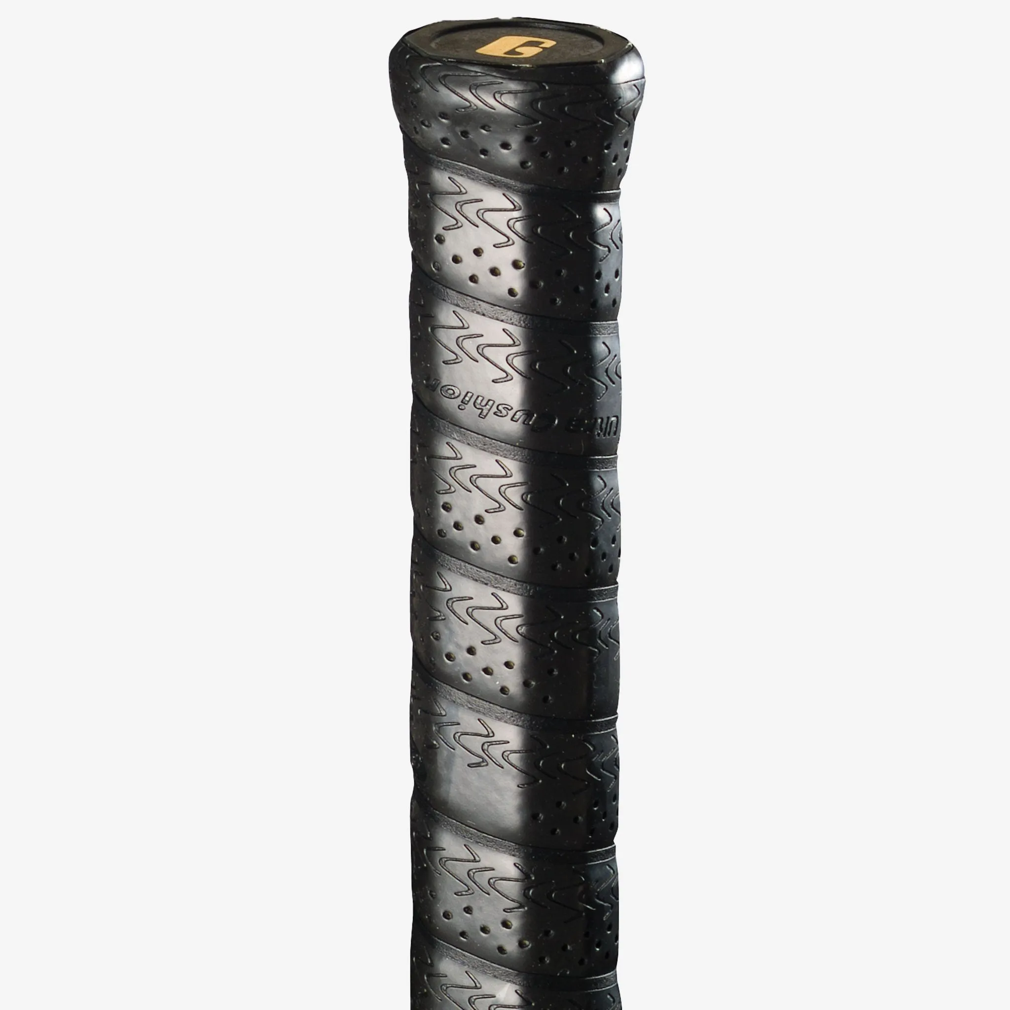 GAMMA Ultra Cushioned Textured Grip