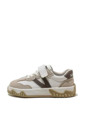 Gerard Boys' Casual Sneaker