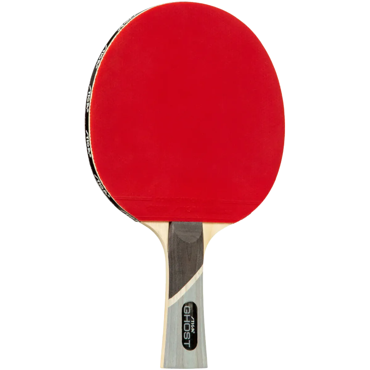 Ghost Table Tennis Paddle