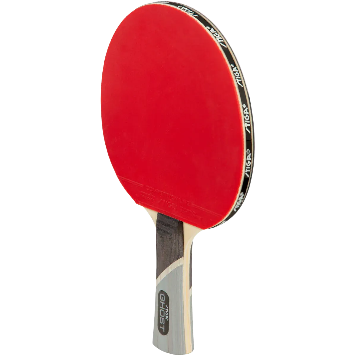 Ghost Table Tennis Paddle