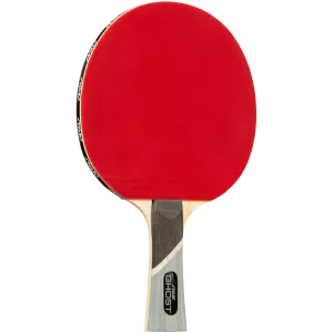 Ghost Table Tennis Paddle