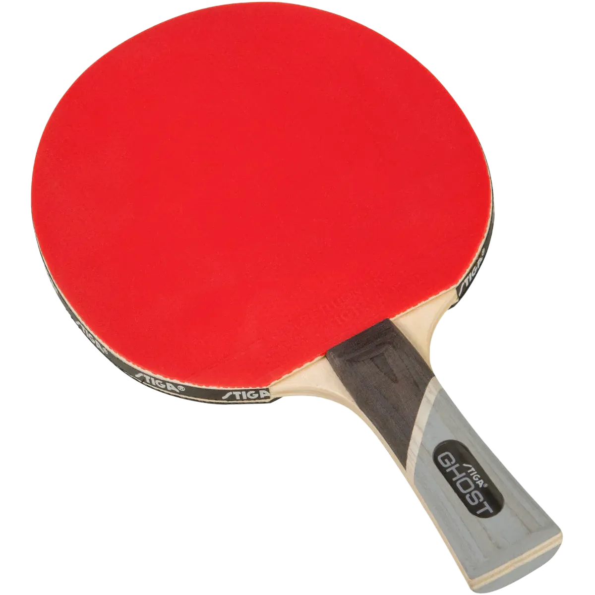 Ghost Table Tennis Paddle