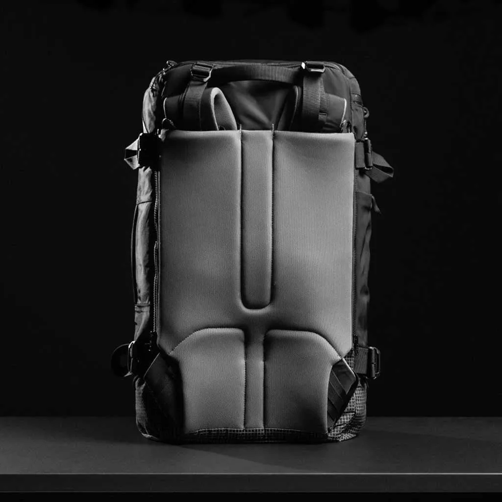 GlobeRider45 Travel Backpack