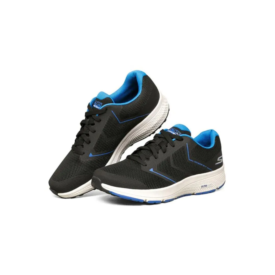 Go Run Consistent - Traceur Running Shoes