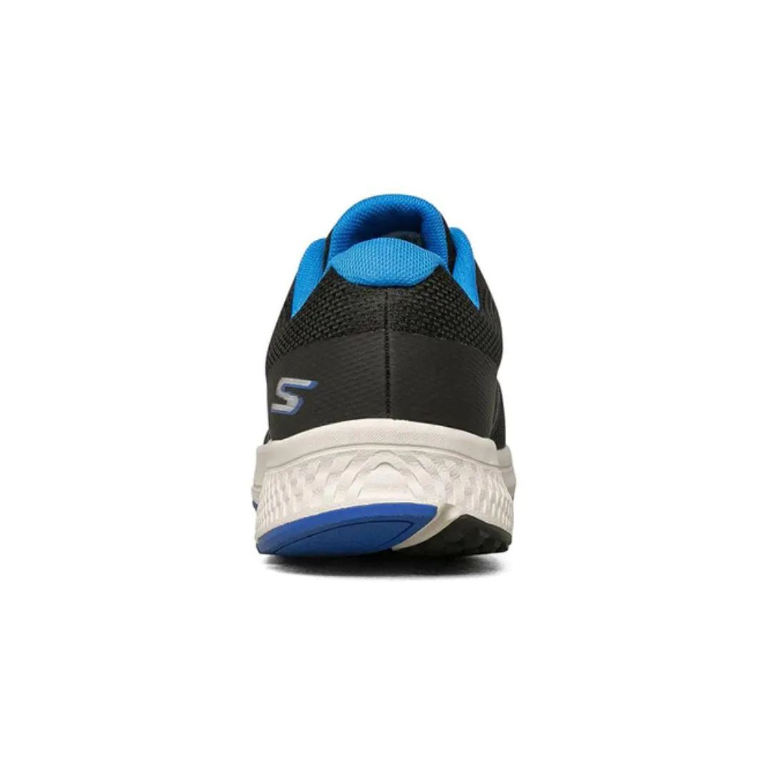 Go Run Consistent - Traceur Running Shoes