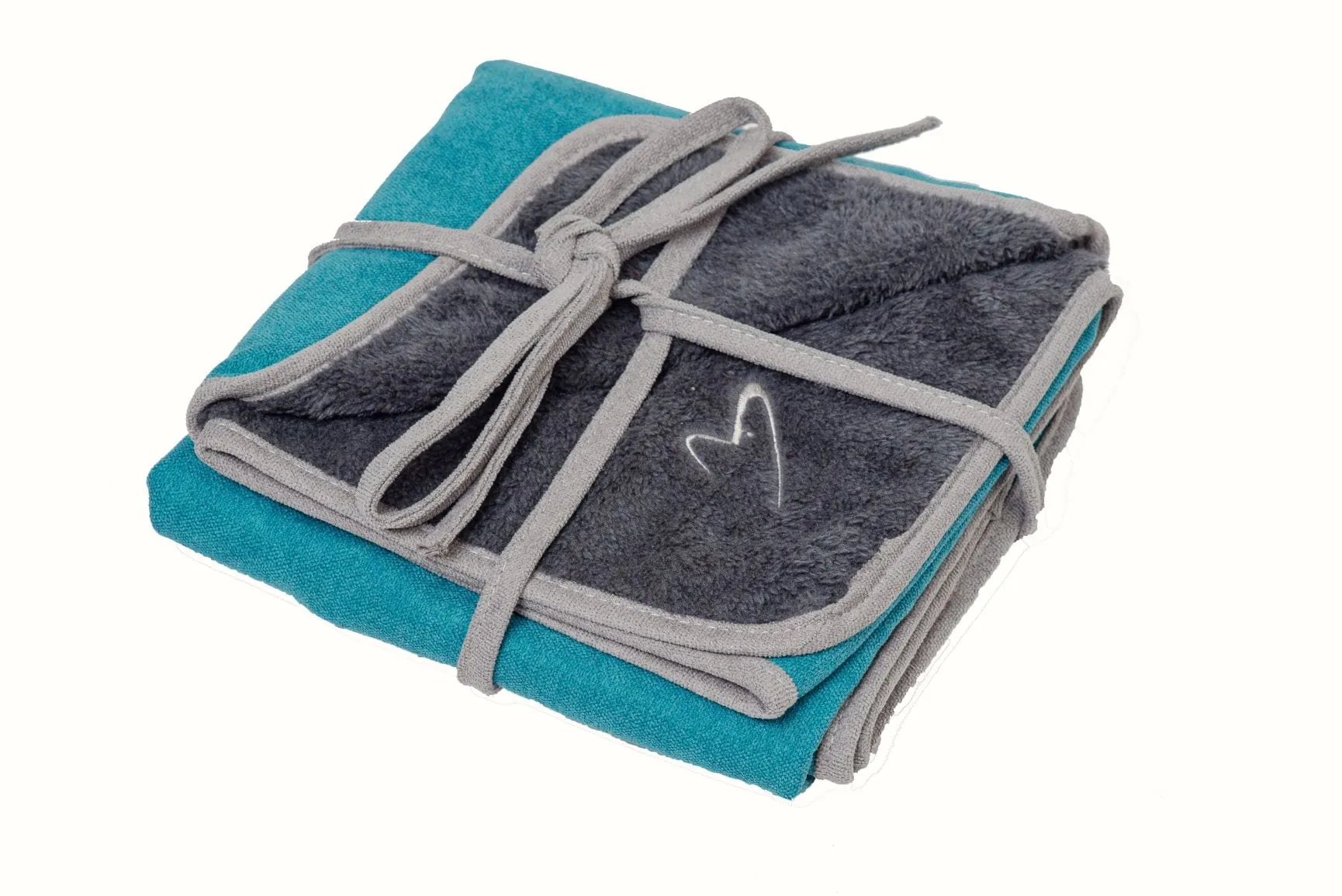 Gor Pets Camden Double Sided Blanket - Dog Blanket