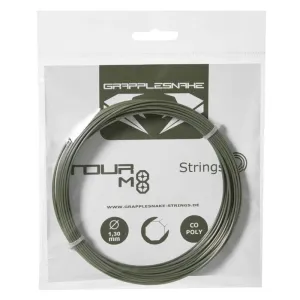 Grapplesnake Tour M8 130 Tennis String