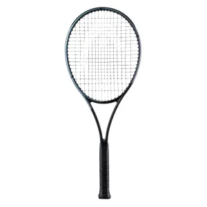 Gravity Team 2025 Tennis Racquet