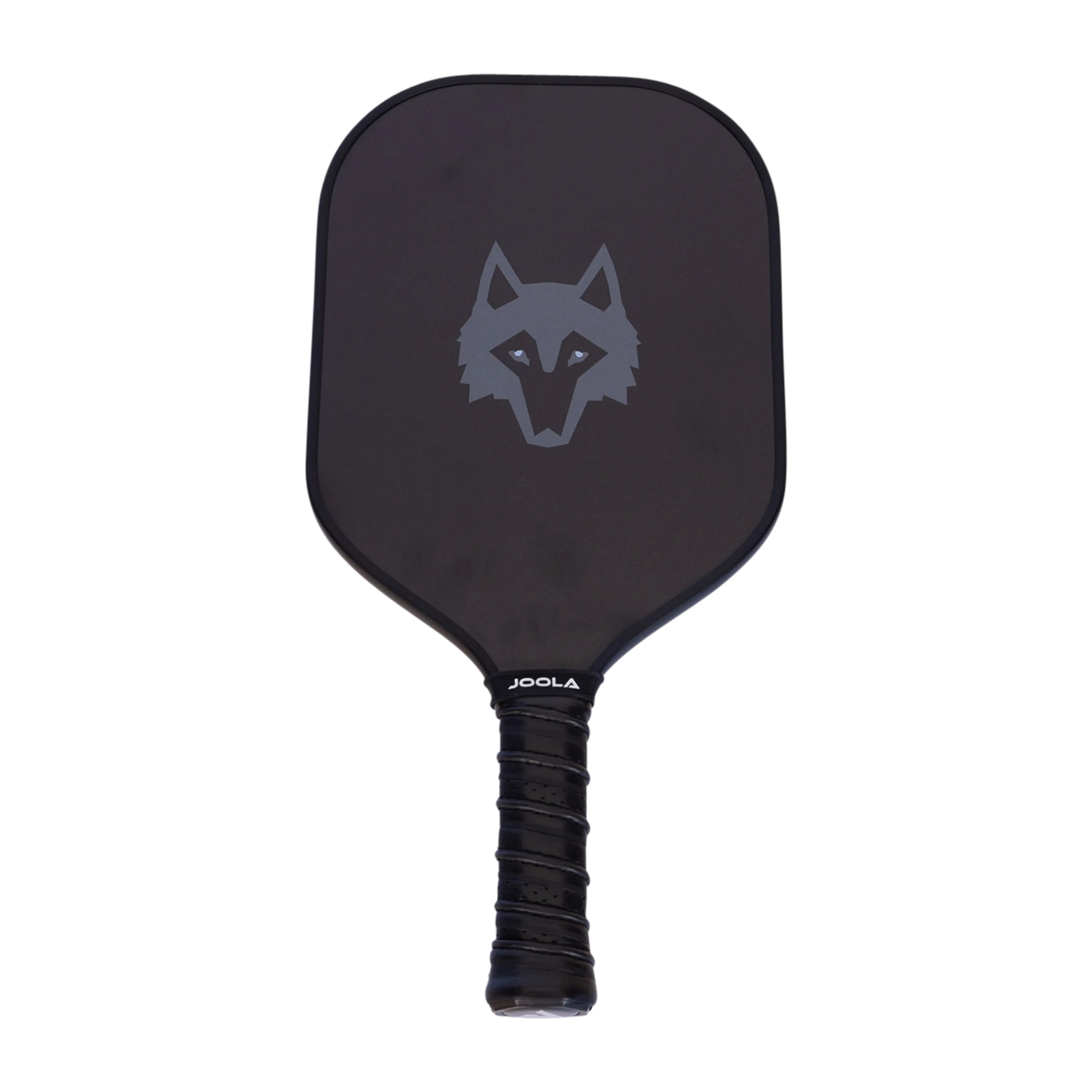 Greyson x Joola Pickle Ball Paddle