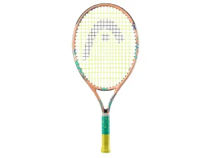 Head Coco 25" Aluminium Junior Tennis Racket