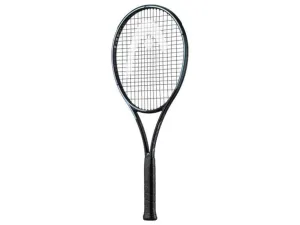 Head Gravity MP (2023) Tennis Racket