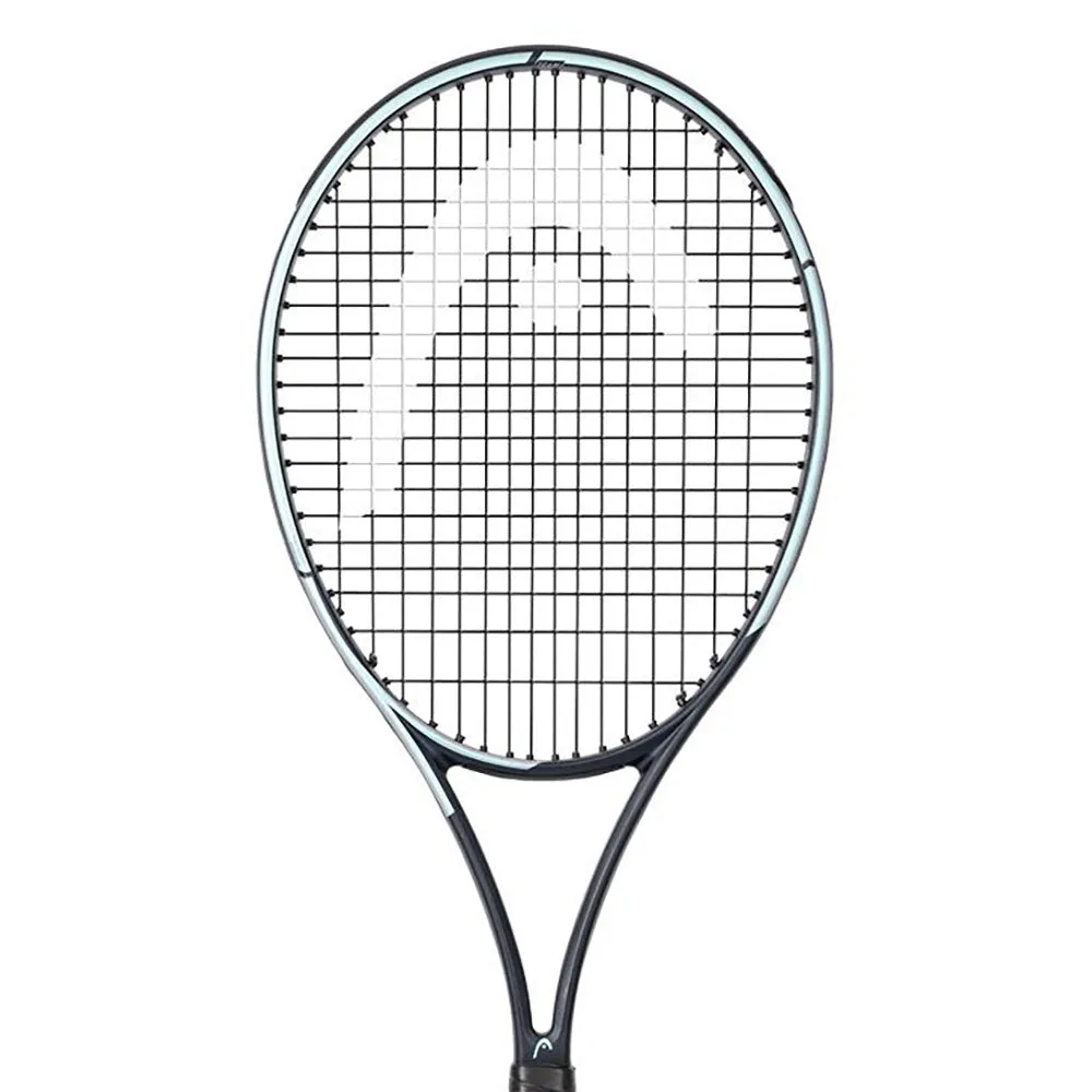 Head Gravity Team 2023 Tennis Racquet USED