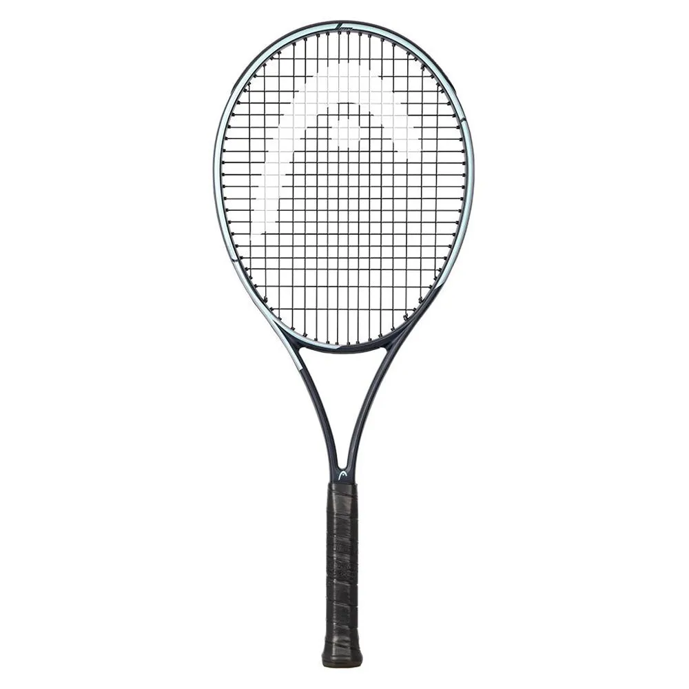 Head Gravity Team 2023 Tennis Racquet USED