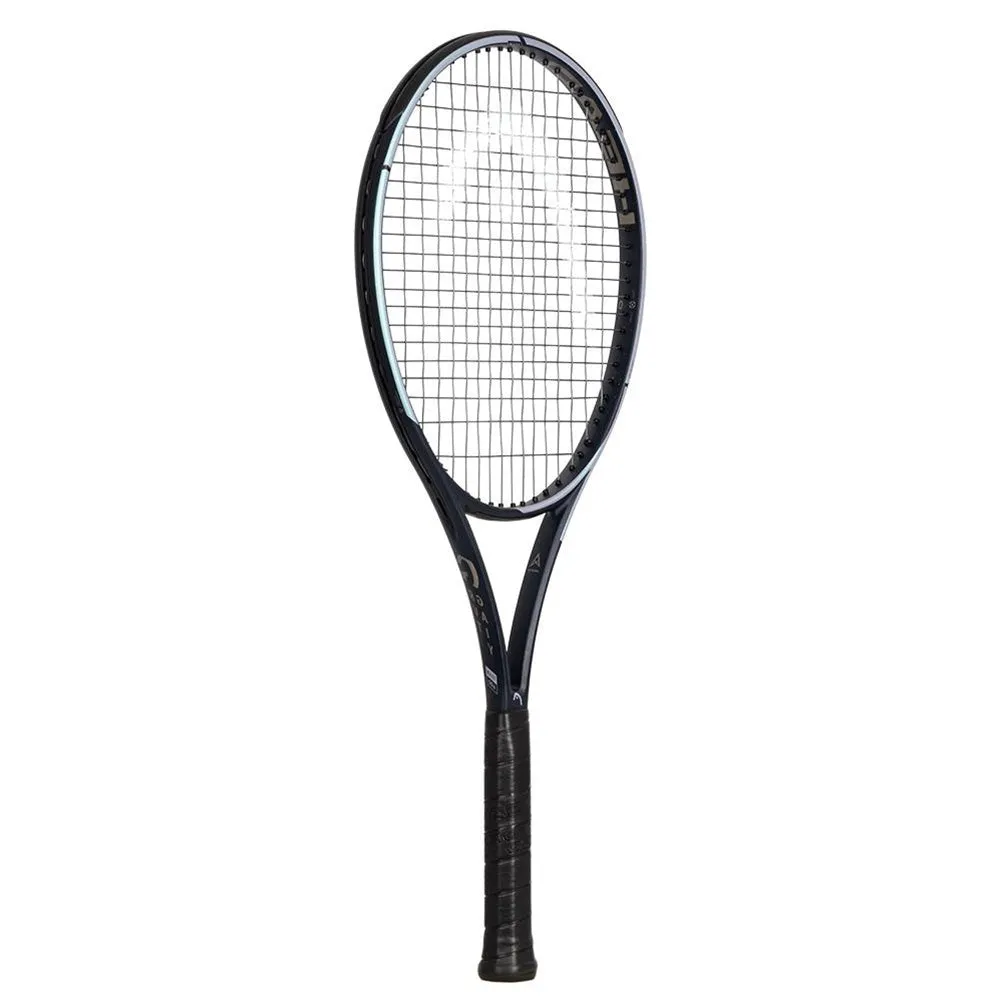 Head Gravity Team 2023 Tennis Racquet USED