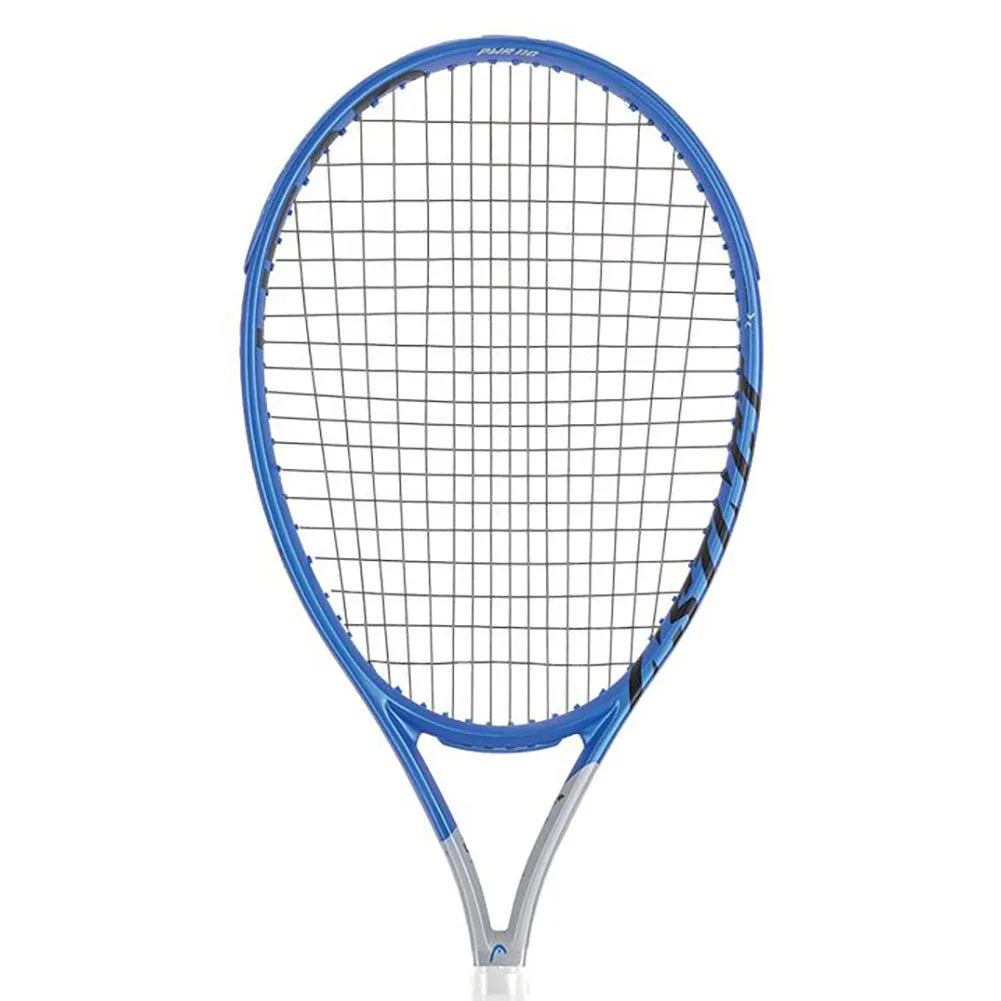 Head Instinct PWR 110 2022 Tennis Racquet USED