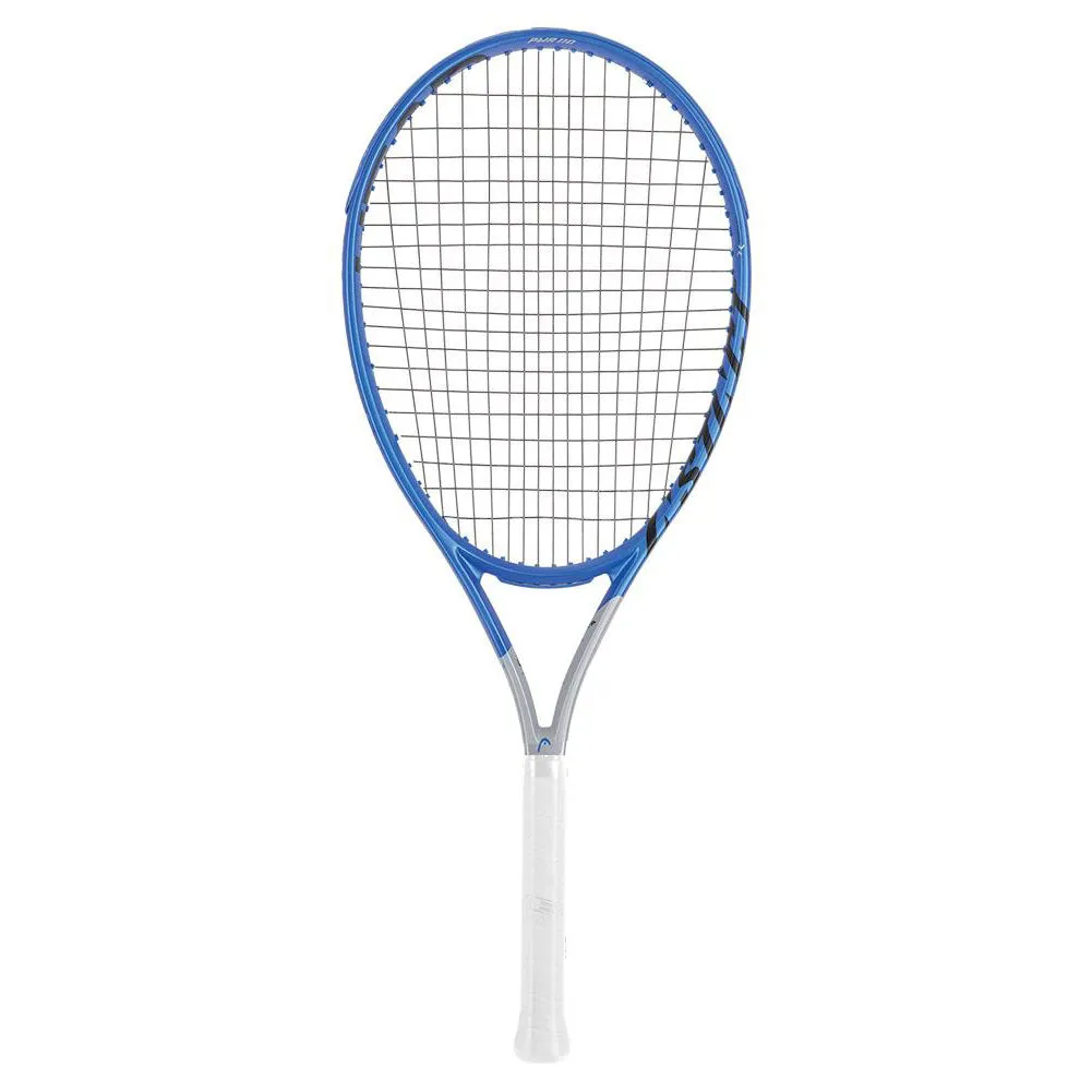 Head Instinct PWR 110 2022 Tennis Racquet USED