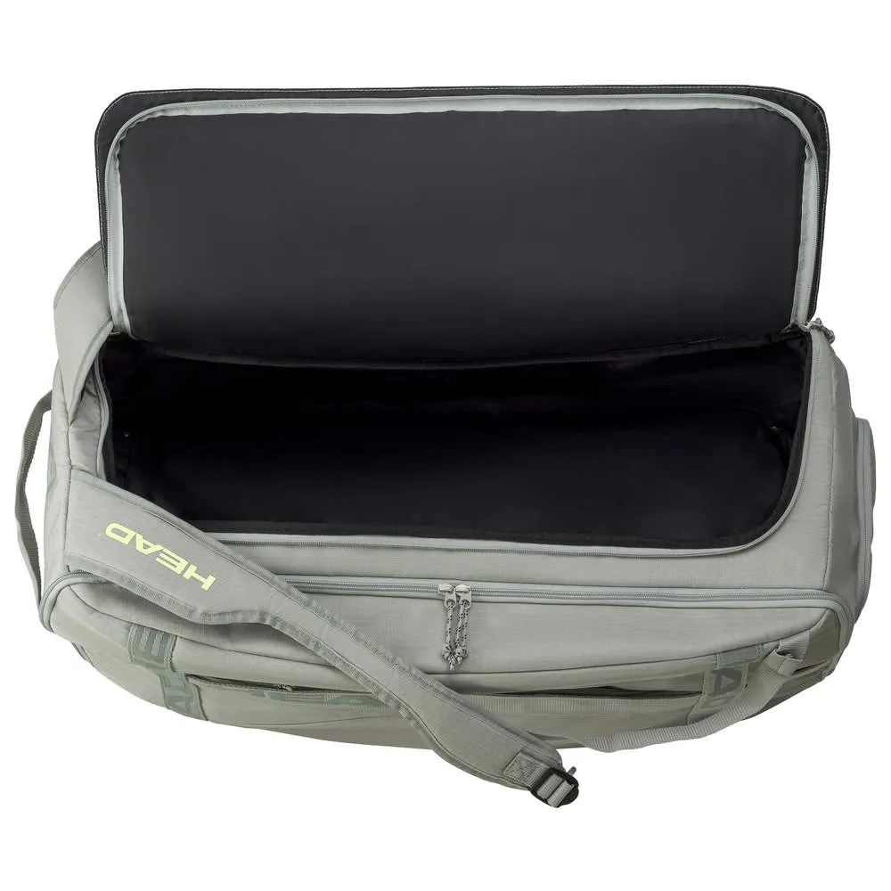 Head Pro Duffle Bag (Large) LNLL