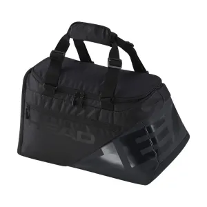 Head Pro X Legend 28 Court Duffle Tennis Bag Black