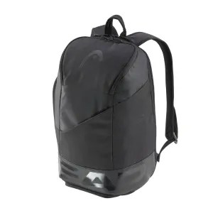 Head Pro X Legend Backpack 28L